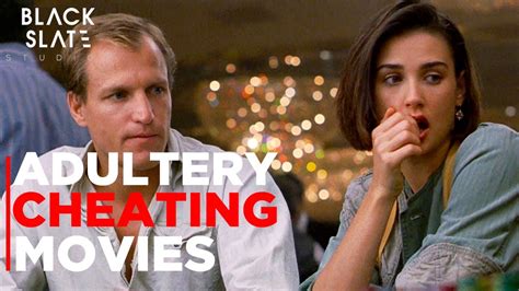 cheating wife movie list|Cheating Wife Movie List .